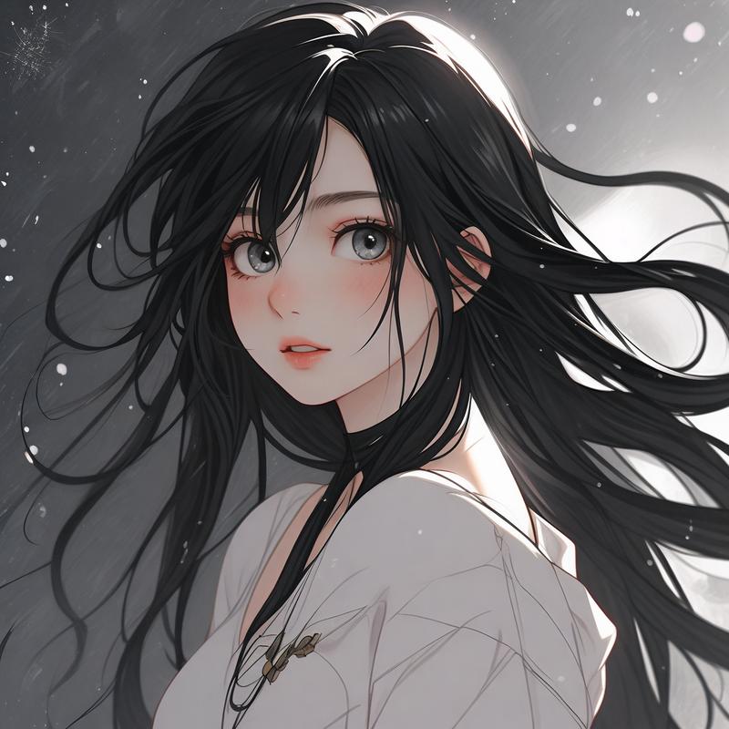 伊甸园在线观看国产国产成人精品s8p视频|久久五月精品中文字幕|国产激情一区91|久久久久久999国产精品视频|久久亚洲国产精品五月天婷|国产在线观看区一区二区三|日韩资源一区二区三区|海关总署原党委委员、副署长孙玉宁被提起公诉